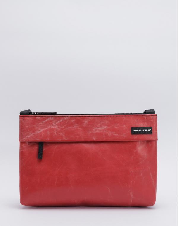 FREITAG F553 Lou