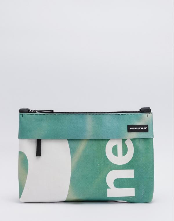 FREITAG F553 Lou