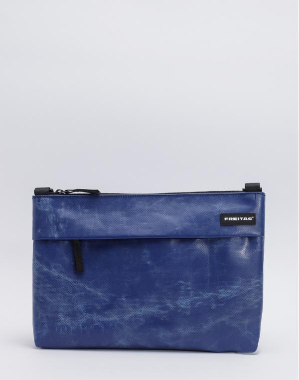 FREITAG F553 Lou