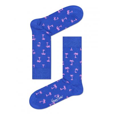 Happy Socks PAB01-6000