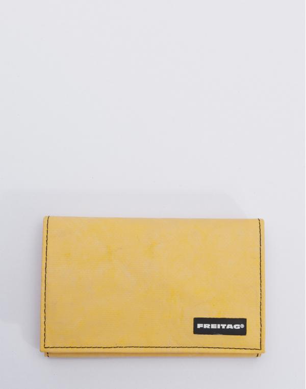 FREITAG F554 Max