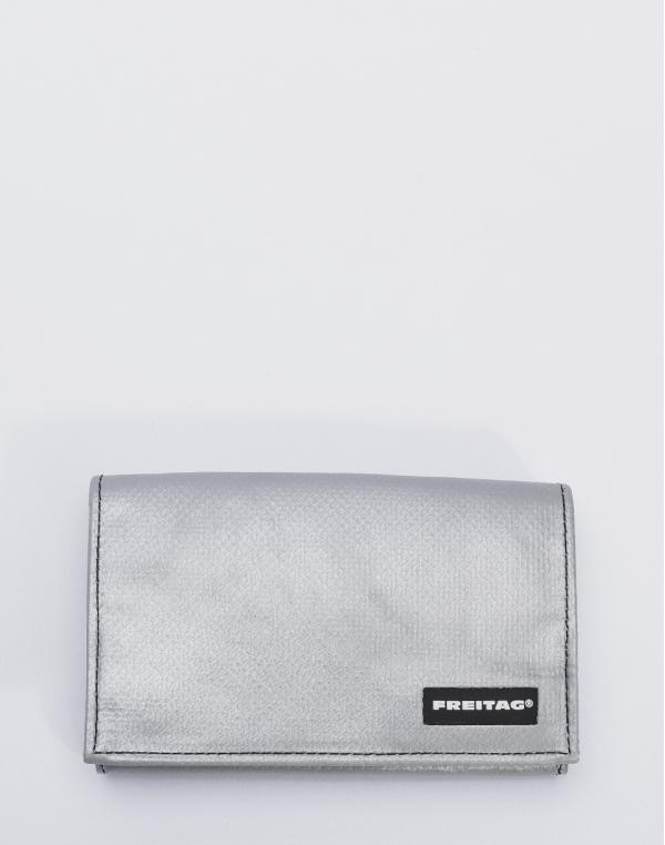 FREITAG F554 Max