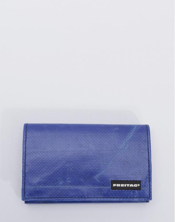 FREITAG F554 Max