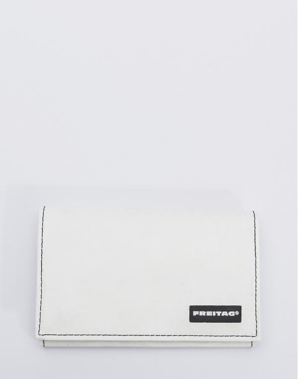 FREITAG F554 Max