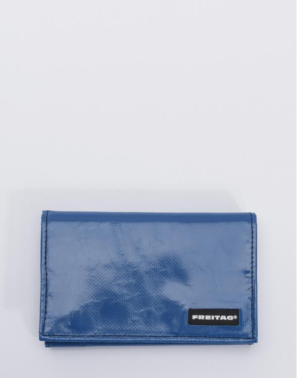 FREITAG F554 Max