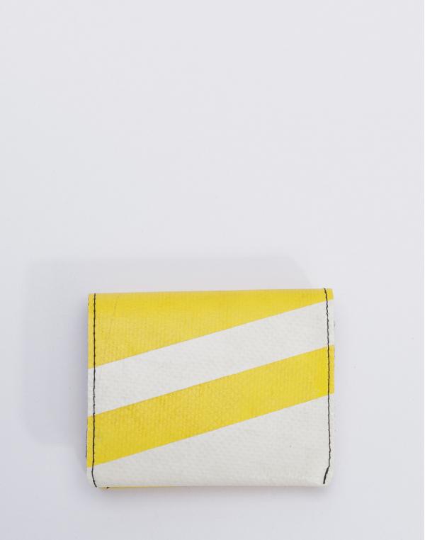 FREITAG F558 Leonard