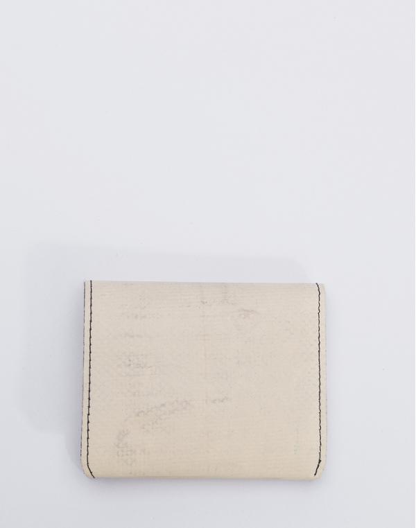 FREITAG F558 Leonard