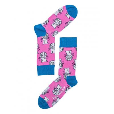 Happy Socks x André ASTH01-3000