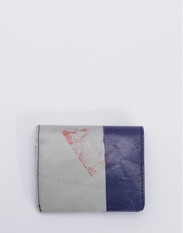 FREITAG F558 Leonard