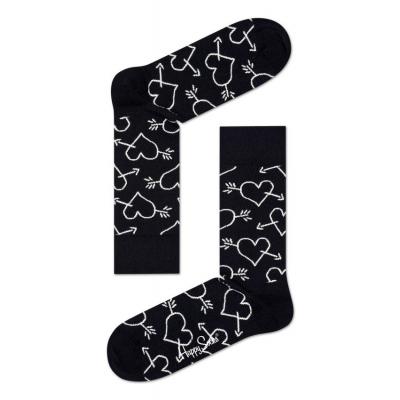 Happy Socks ARH01-9000
