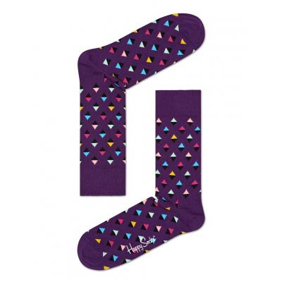 Happy Socks MDI01-5000