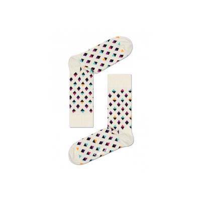 Happy Socks MDI01-1000