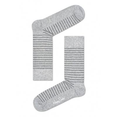 Happy Socks TST01-9000