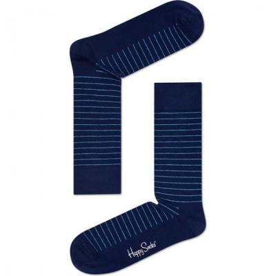 Happy Socks SB01-606