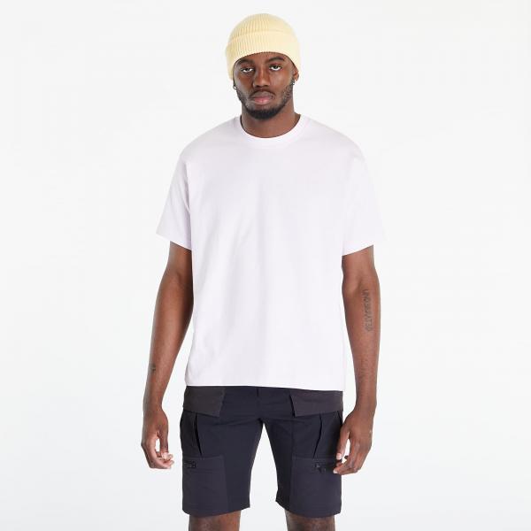 adidas Originals Pharrell Williams Basics Tee Almost Pink