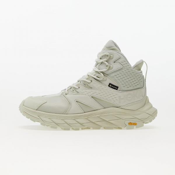 Tenisky Hoka® W Anacapa Mid GTX Celedon Tint/ Eggnog EUR 39 1/3