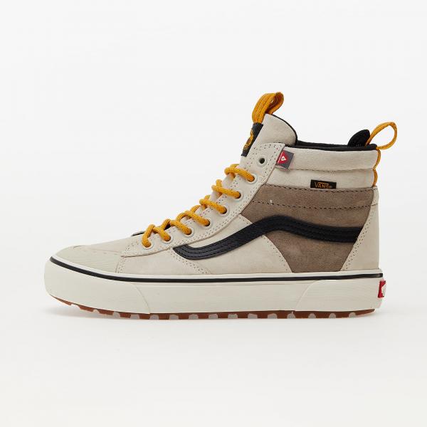 Van SK8-Hi MTE-2 Utility Pop White Multi