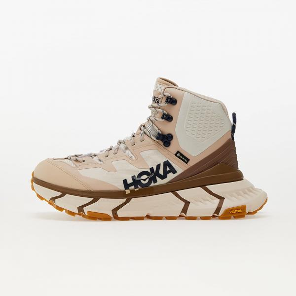 Hoka One One® M Tennine Hike Gtx Shifting Sand/ Otter
