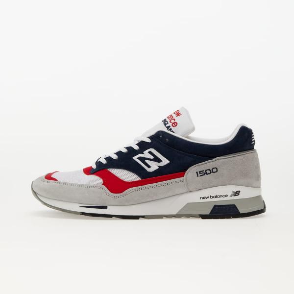 New Balance M1500GWR