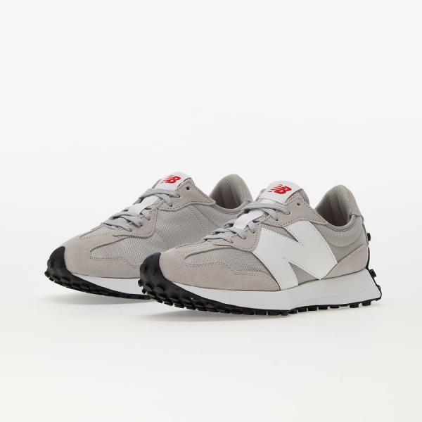 New Balance 327 Rain Cloud