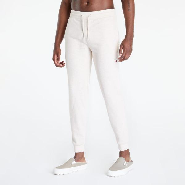 Tommy Hilfiger Icon 2.0 Pant Hwk Creamy