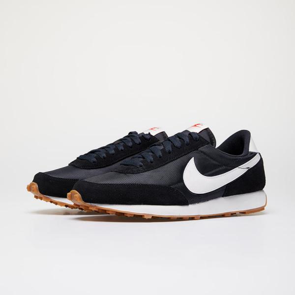 Tenisky Nike W Daybreak Black/ Summit White-Off Noir EUR 36.5