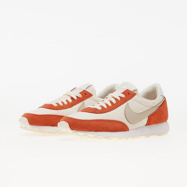 Nike W Daybreak Pale Ivory/ Desert Sand-Light Sienna