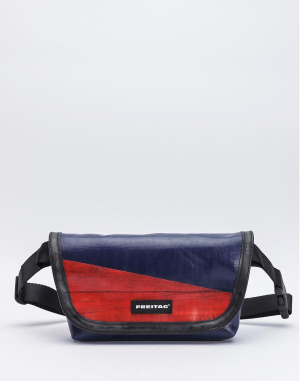 FREITAG F40 Jamie