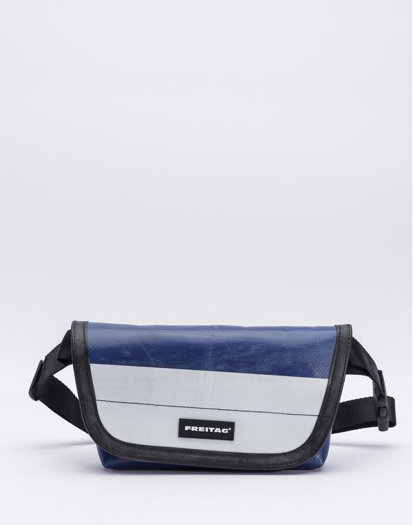 FREITAG F40 Jamie