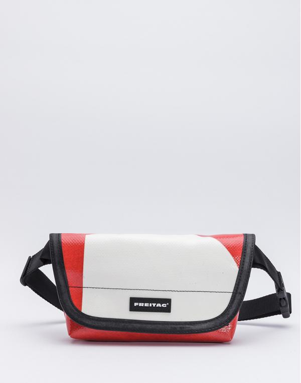 FREITAG F40 Jamie