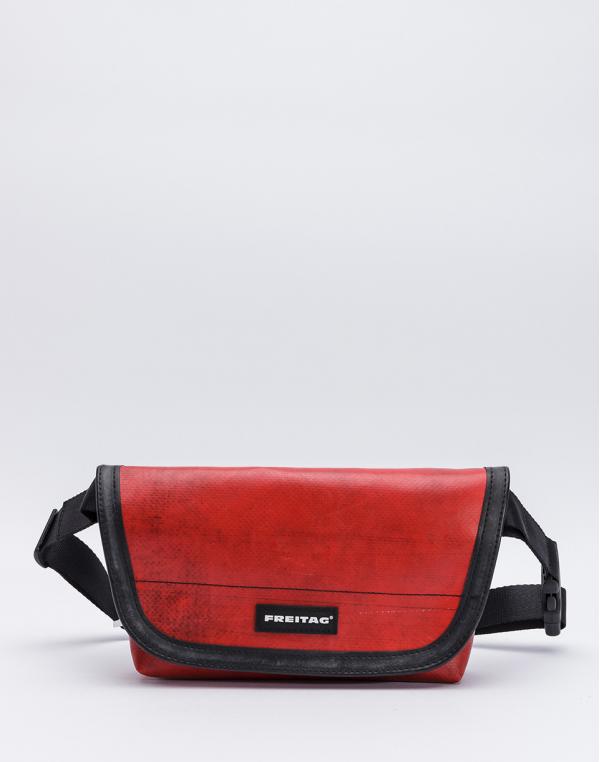 FREITAG F40 Jamie