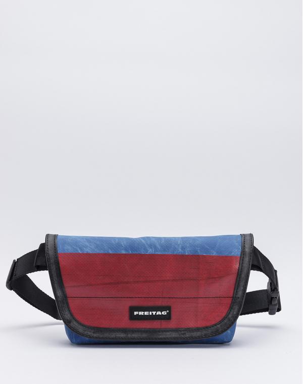 FREITAG F40 Jamie