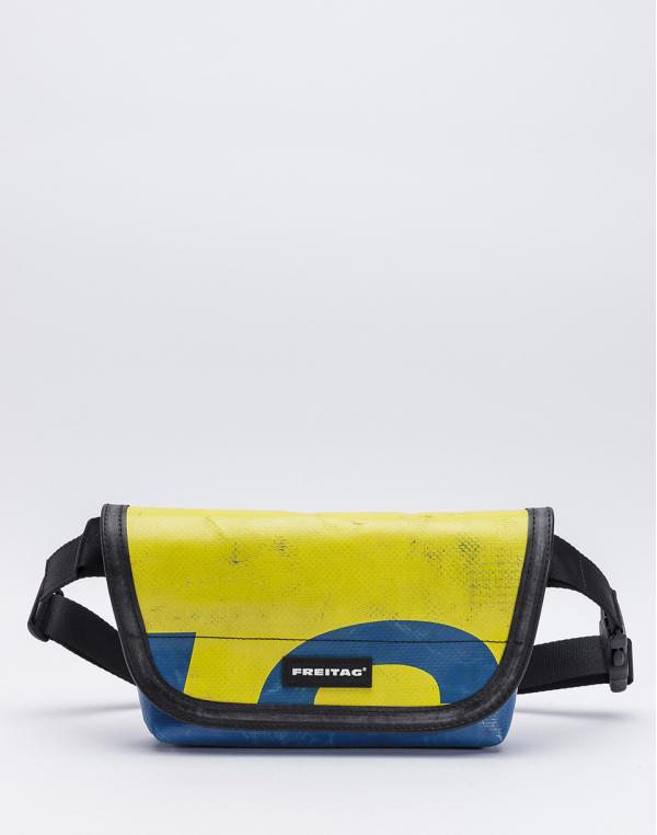 FREITAG F40 Jamie