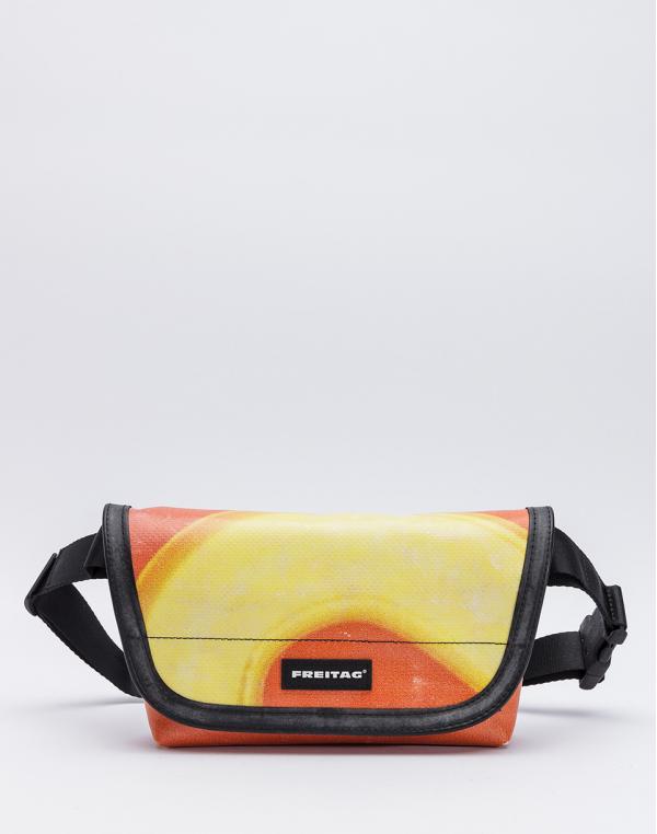 FREITAG F40 Jamie