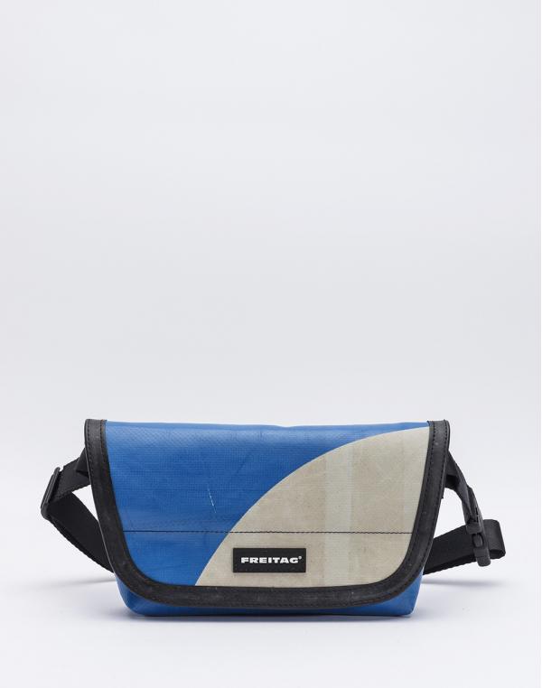 FREITAG F40 Jamie