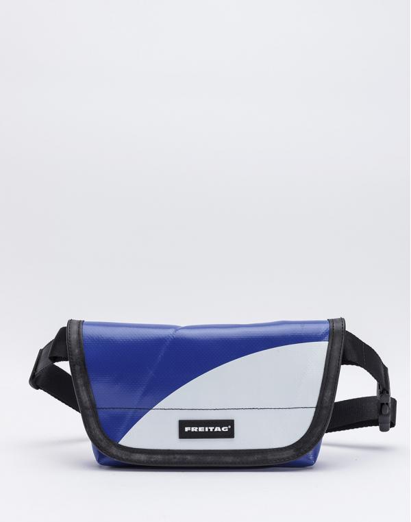 FREITAG F40 Jamie