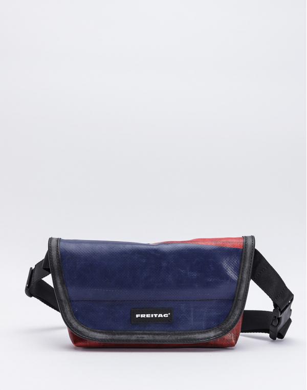 FREITAG F40 Jamie