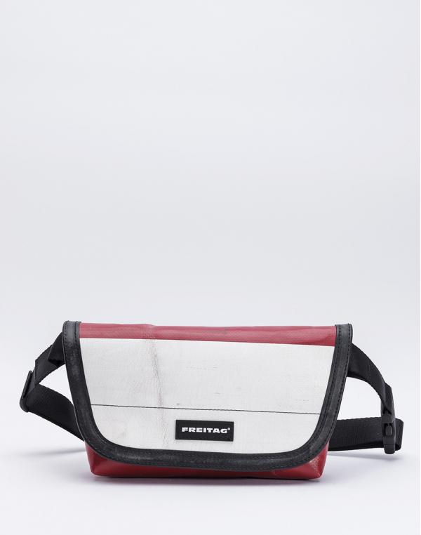 FREITAG F40 Jamie