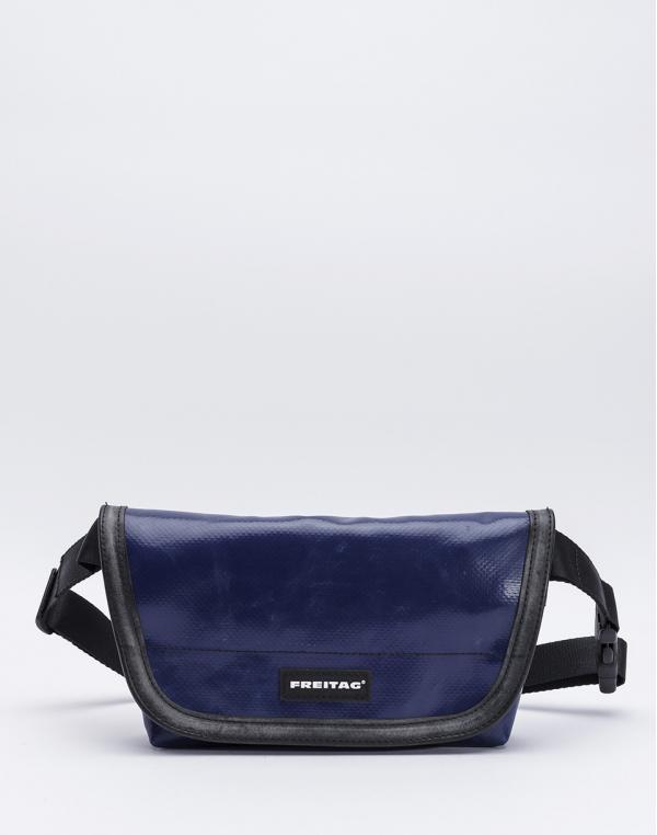 FREITAG F40 Jamie