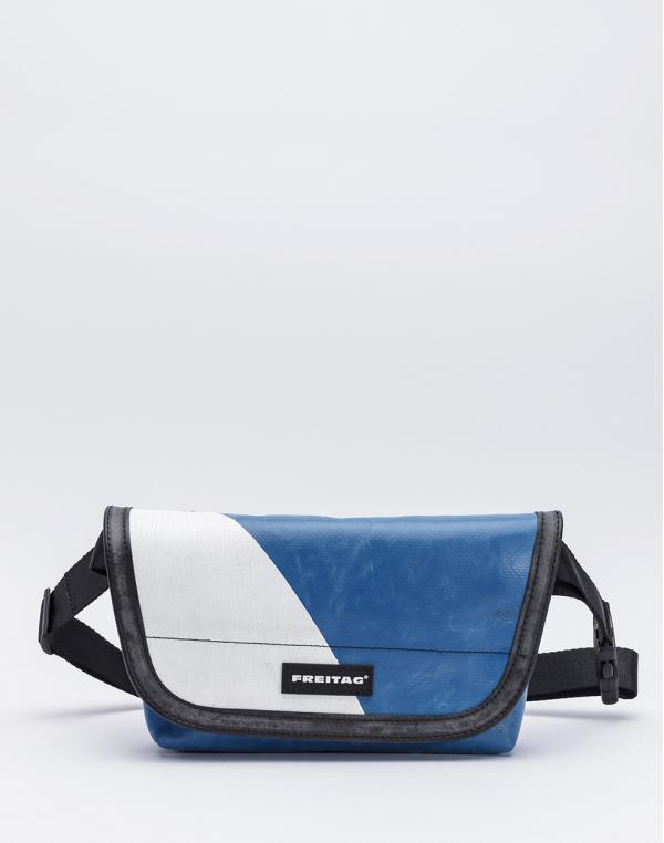 FREITAG F40 Jamie