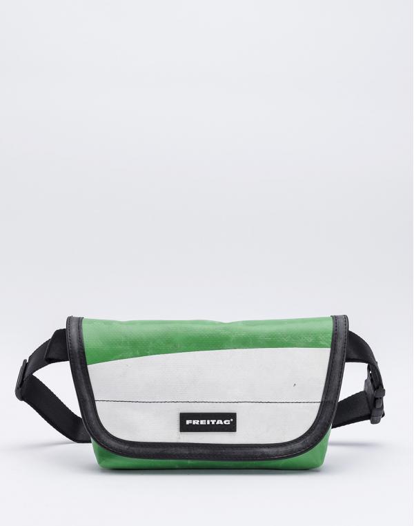 FREITAG F40 Jamie