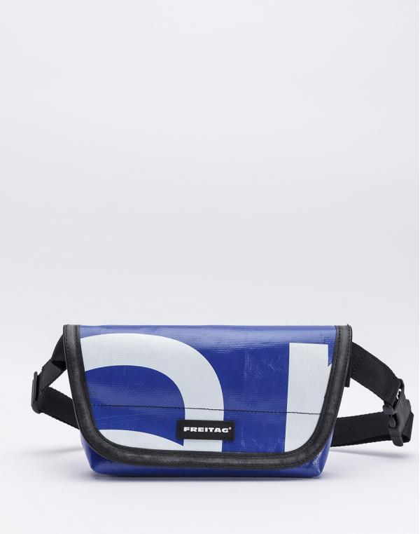 FREITAG F40 Jamie
