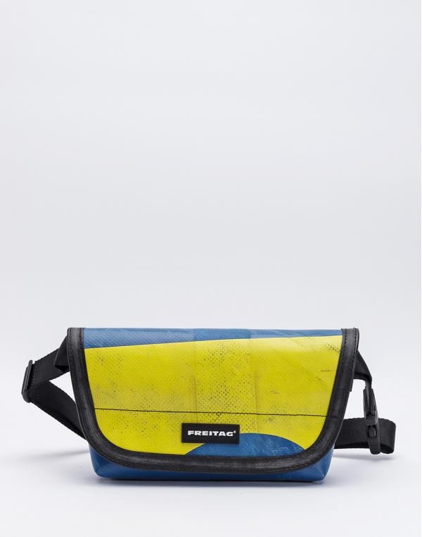 FREITAG F40 Jamie