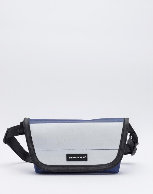 FREITAG F40 Jamie