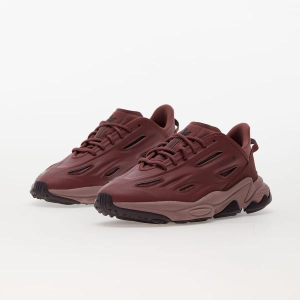 adidas Originals Ozweego Celox Quiet Crimson/ Wonder Oxigen/ Core Black