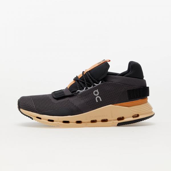 Tenisky On W Cloudnova Eclipse/ Savannah EUR 37