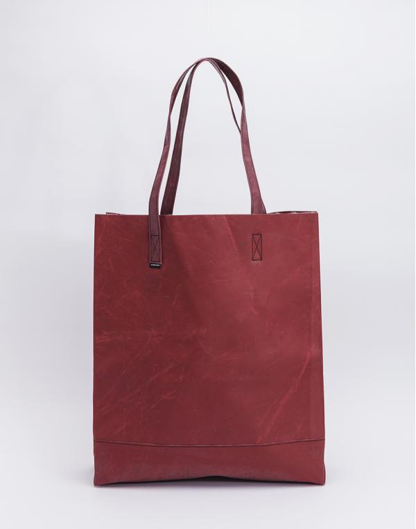 FREITAG F262 Julien