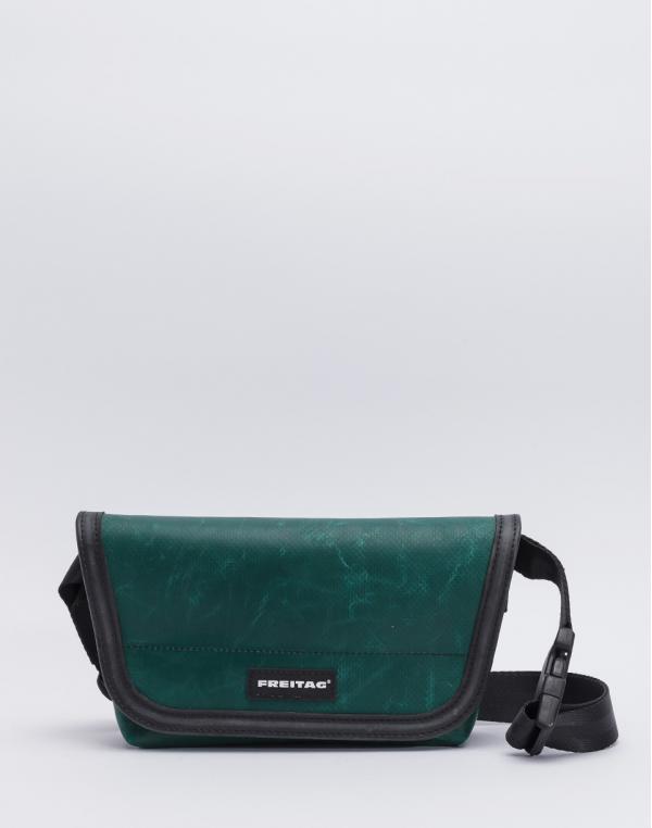 FREITAG F40 Jamie