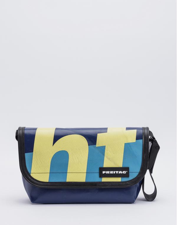 FREITAG F41 Hawaii Five-O