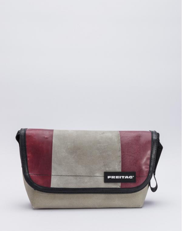 FREITAG F41 Hawaii Five-O